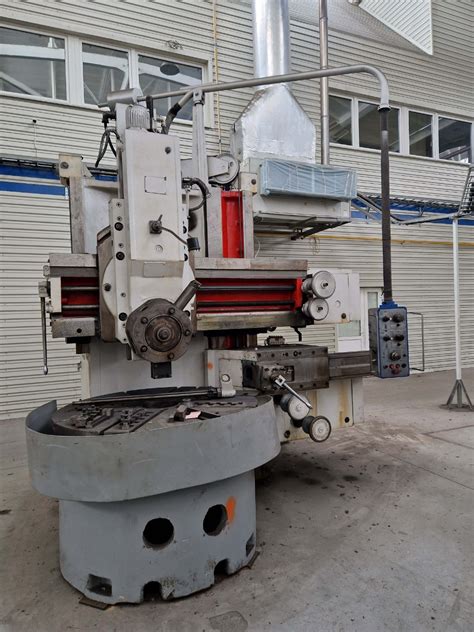 used cnc vtl machine for sale|used vertical lathe for sale.